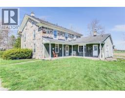 4157 HURON Road - 35