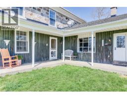4157 HURON Road - 36