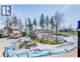 4157 HURON Road - 37