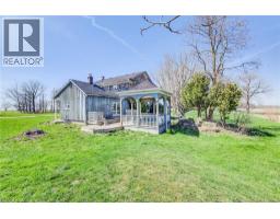 4157 HURON Road - 38