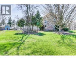 4157 HURON Road - 39
