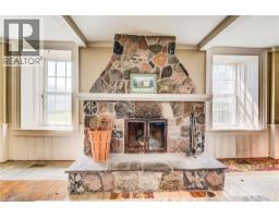 4157 HURON Road - 4
