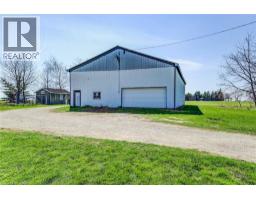 4157 HURON Road - 40