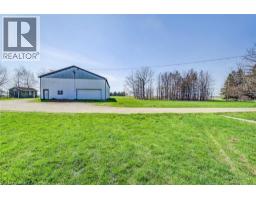 4157 HURON Road - 41