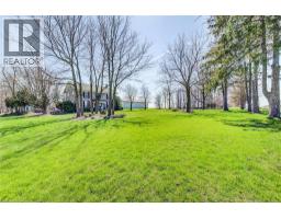 4157 HURON Road - 42