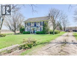 4157 HURON Road - 43