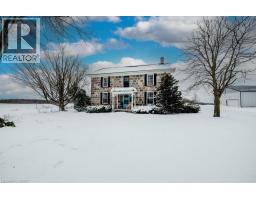 4157 HURON Road - 44
