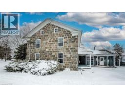 4157 HURON Road - 45