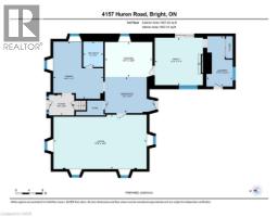 4157 HURON Road - 46