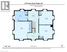 4157 HURON Road - 47