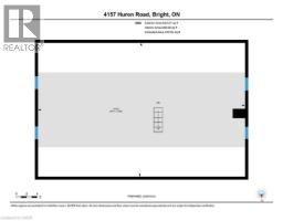 4157 HURON Road - 48