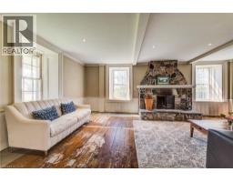 4157 HURON Road - 5