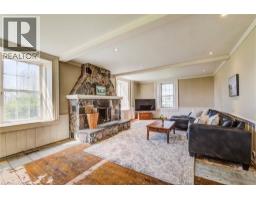 4157 HURON Road - 6