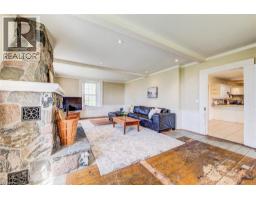 4157 HURON Road - 7