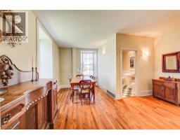 4157 HURON Road - 9