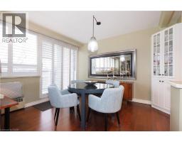 24 MIDLAND Drive UnitNo. 105 - 10