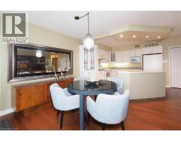 24 MIDLAND Drive UnitNo. 105 - 11