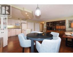 24 MIDLAND Drive UnitNo. 105 - 12