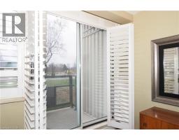 24 MIDLAND Drive UnitNo. 105 - 13