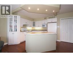 24 MIDLAND Drive UnitNo. 105 - 14