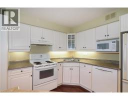 24 MIDLAND Drive UnitNo. 105 - 15