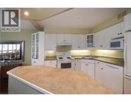 24 MIDLAND Drive UnitNo. 105 - 16