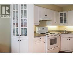 24 MIDLAND Drive UnitNo. 105 - 17