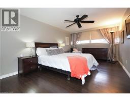 24 MIDLAND Drive UnitNo. 105 - 18