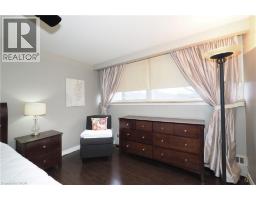 24 MIDLAND Drive UnitNo. 105 - 19