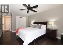 24 MIDLAND Drive UnitNo. 105 - 20