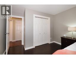 24 MIDLAND Drive UnitNo. 105 - 21