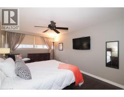 24 MIDLAND Drive UnitNo. 105 - 22