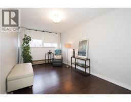 24 MIDLAND Drive UnitNo. 105 - 23