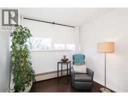 24 MIDLAND Drive UnitNo. 105 - 24