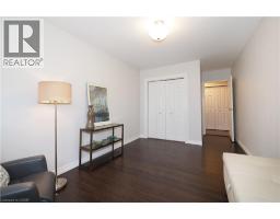 24 MIDLAND Drive UnitNo. 105 - 25