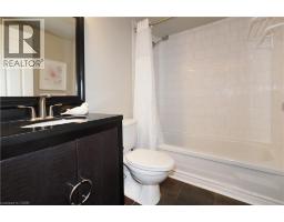 24 MIDLAND Drive UnitNo. 105 - 26