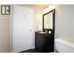 24 MIDLAND Drive UnitNo. 105 - 27