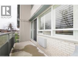 24 MIDLAND Drive UnitNo. 105 - 29