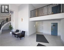 24 MIDLAND Drive UnitNo. 105 - 3