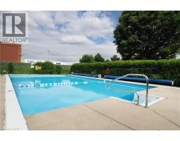 24 MIDLAND Drive UnitNo. 105 - 33