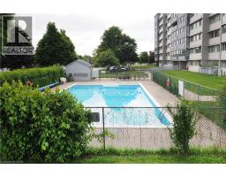 24 MIDLAND Drive UnitNo. 105 - 34