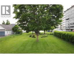 24 MIDLAND Drive UnitNo. 105 - 35