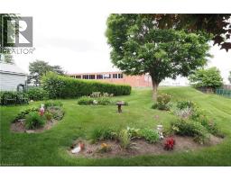 24 MIDLAND Drive UnitNo. 105 - 36