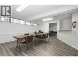 24 MIDLAND Drive UnitNo. 105 - 38