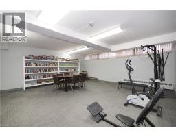 24 MIDLAND Drive UnitNo. 105 - 39