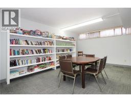 24 MIDLAND Drive UnitNo. 105 - 40