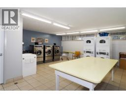 24 MIDLAND Drive UnitNo. 105 - 41