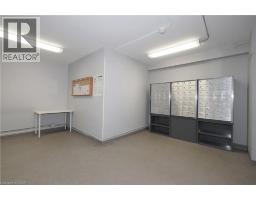 24 MIDLAND Drive UnitNo. 105 - 42