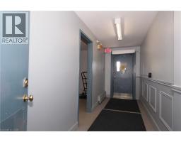 24 MIDLAND Drive UnitNo. 105 - 43