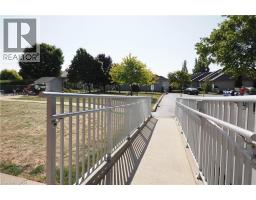 24 MIDLAND Drive UnitNo. 105 - 44